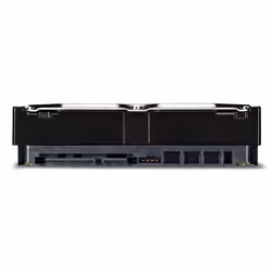 Buffalo 2TB SATA internal hard drive Serial ATA