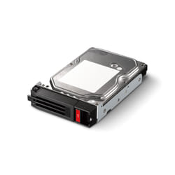 Buffalo OP-HD2.0N internal hard drive 2 TB Serial ATA III
