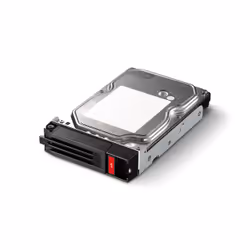 Buffalo OP-HD6.0N, 6 TB, Serial ATA III