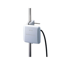 Buffalo WLE-HG-DA network antenna Omni-directional antenna