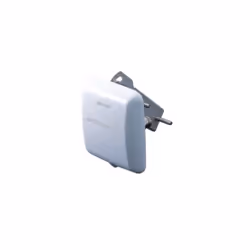 Buffalo WLE-HG-DA network antenna Omni-directional antenna