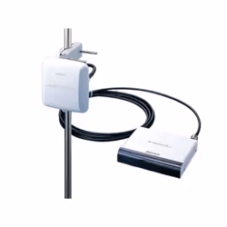 Buffalo WLE-HG-DA network antenna Omni-directional antenna