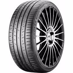 Toyo Proxes Sport 275/30 R20 97Y passenger car Summer tyres Tyres MERCEDES-BENZ: E-Class Saloon, E-Class T-modell 4013000 498 ...