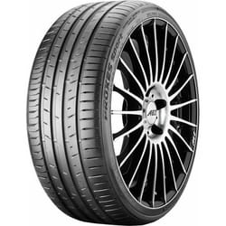Toyo Proxes Sport 275/30 R20 97Y passenger car Summer tyres Tyres MERCEDES-BENZ: E-Class Saloon, E-Class T-modell 4013000