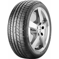 Toyo SNOWPROX S954 SUV XL 245/45 R20 103V passenger car Winter tyres Tyres VOLVO: XC40, BMW: X3, LAND ROVER: Range Rover Evoque 3810900