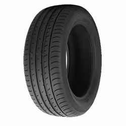 Toyo Proxes R54 225/55 R17 97V passenger car Summer tyres Tyres 3396900 4981910506546