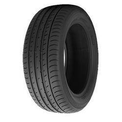 Toyo Proxes R54 225/55 R17 97V passenger car Summer tyres Tyres 3396900