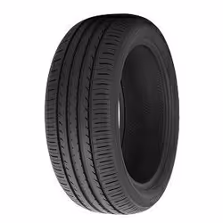 Toyo Proxes R52 215/50 R18 92V passenger car Summer tyres Tyres MAZDA: CX-3, FORD: Focus Mk4 Hatchback 3397200 4981910506607