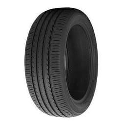 Toyo Proxes R52 215/50 R18 92V passenger car Summer tyres Tyres MAZDA: CX-3, FORD: Focus Mk4 Hatchback 3397200