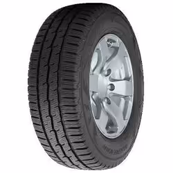 Toyo Observe VAN 225/75 R16 121R passenger car Winter tyres Tyres PEUGEOT: Boxer Van 4036600 4981910508427