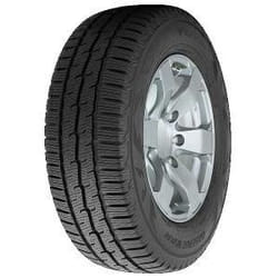 Toyo Observe VAN 225/75 R16 121R passenger car Winter tyres Tyres PEUGEOT: Boxer Van 4036600
