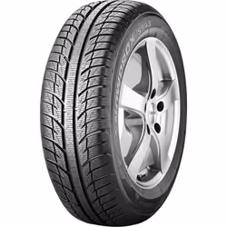 Toyo Snowprox S943 175/60 R16 82H passenger car Winter tyres Tyres MINI: Hatchback, Convertible, Clubman, SUZUKI: Ignis III 3 ...