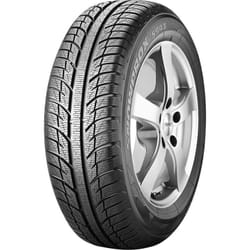 Toyo Snowprox S943 175/60 R16 82H passenger car Winter tyres Tyres MINI: Hatchback, Convertible, Clubman, SUZUKI: Ignis III 3819200