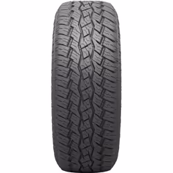 Toyo Open Country A/T plus 235/85 R16 120S passenger car Summer tyres Tyres 3834200
