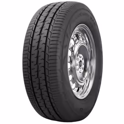 Toyo NanoEnergy Van 185/75 R16 104S passenger car Summer tyres Tyres FORD: Transit Custom V362 Van, Transit Mk6 Van, Transit ...
