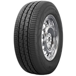 Toyo NanoEnergy Van 185/75 R16 104S passenger car Summer tyres Tyres FORD: Transit Custom V362 Van, Transit Mk6 Van, Transit Mk7 Van 4030700