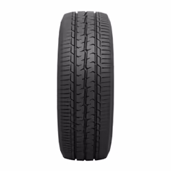 Toyo NanoEnergy Van 185/75 R16 104S passenger car Summer tyres Tyres FORD: Transit Custom V362 Van, Transit Mk6 Van, Transit Mk7 Van 4030700