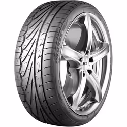 Toyo Proxes TR1 195/50 R15 82V passenger car Summer tyres Tyres FORD: FIESTA 6, FIESTA 4, KA Hatchback, SMART: Fortwo II Coupe, Fortwo II Convertible