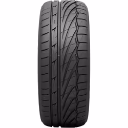 Toyo Proxes TR1 195/50 R15 82V passenger car Summer tyres Tyres FORD: FIESTA 6, FIESTA 4, KA Hatchback, SMART: Fortwo II Coupe, Fortwo II Convertible