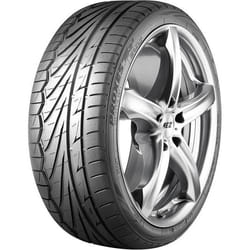 Toyo Proxes TR1 195/45 R16 84W passenger car Summer tyres Tyres FORD: FIESTA 6, KA Hatchback, FIESTA 5, FIAT: 500 Hatchback, Panda III Hatchback 40529