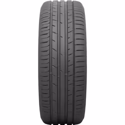 Toyo Proxes Sport SUV 235/55 R20 102W passenger car Summer tyres Tyres 4021700