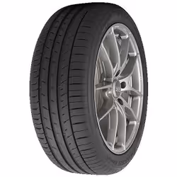 Toyo Proxes Sport A 275/35 R19 100Y passenger car Summer tyres Tyres BMW: 5 Saloon, 6 Gran Coupe, 8 Coupe, 5 Touring, 6 Coupe ...
