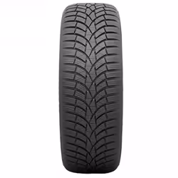 Toyo Observe S944 215/45 R17 91H passenger car Winter tyres Tyres MERCEDES-BENZ: C-Class Saloon, B-Class, TOYOTA: Auris Hatchback 3856000