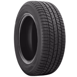 Toyo Snowprox S954 SUV 235/55 R18 104H passenger car Winter tyres Tyres 3822800 4981910541080 Felgenschutz