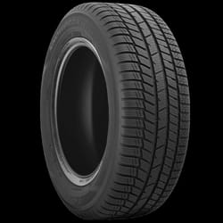 Toyo Snowprox S954 SUV 235/55 R18 104H passenger car Winter tyres Tyres 3822800