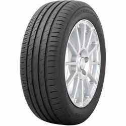 Toyo Proxes Comfort 185/60 R14 82H passenger car Summer tyres Tyres 4073300 4981910541684