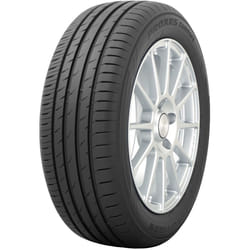 Toyo Proxes Comfort 185/60 R14 82H passenger car Summer tyres Tyres 4073300