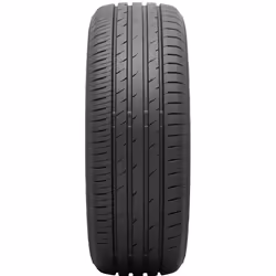 Toyo Proxes Comfort 225/55 R19 99V passenger car Summer tyres Tyres 4073000