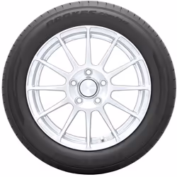 Toyo Proxes Comfort 225/55 R19 99V passenger car Summer tyres Tyres 4073000