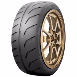 Toyo Proxes R888R 275/40 R17 98W passenger car Summer tyres Tyres 3900500 4981910544401
