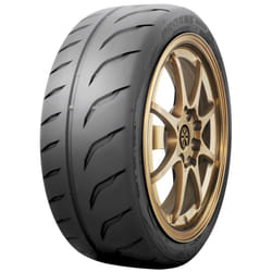 Toyo Proxes R888R 275/40 R17 98W passenger car Summer tyres Tyres 3900500