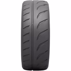Toyo Proxes R888R 275/40 R17 98W passenger car Summer tyres Tyres 3900500