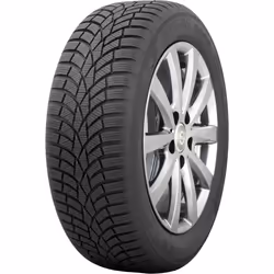Toyo Observe S944 225/40 R18 92W passenger car Winter tyres Tyres 3863900 4981910545514 Felgenschutz