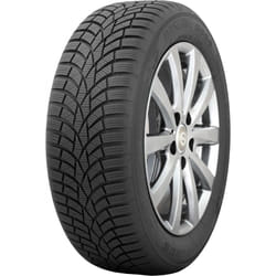 Toyo Observe S944 225/40 R18 92W passenger car Winter tyres Tyres 3863900
