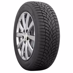 Toyo Observe S944 225/40 R18 92W passenger car Winter tyres Tyres 3863900