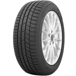 Toyo Snowprox S954 245/40 R18 97V passenger car Winter tyres Tyres 3826400