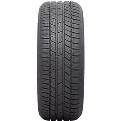 Toyo Snowprox S954 245/40 R18 97V passenger car Winter tyres Tyres 3826400