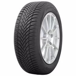 Toyo Celsius as2 185/60 R15 88V passenger car All-season tyres Tyres 3860500 4981910548430