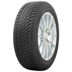 Toyo Celsius as2 185/60 R15 88V passenger car All-season tyres Tyres 3860500