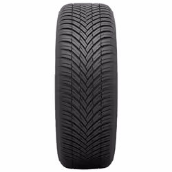 Toyo Celsius as2 185/60 R15 88V passenger car All-season tyres Tyres 3860500