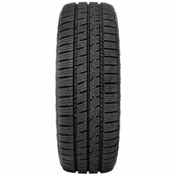 Toyo Celsius Cargo 215/60 R17 109T passenger car All-season tyres Tyres 3862700