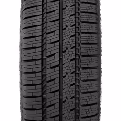 Toyo Celsius Cargo 215/60 R17 109T passenger car All-season tyres Tyres 3862700
