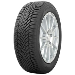 Toyo Celsius as2 195/55 R15 89V passenger car All-season tyres Tyres 3875000