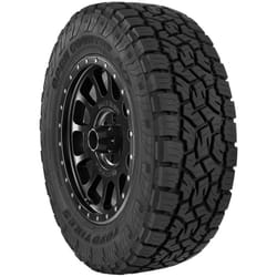 Toyo Open Country A/T III 245/65 R17 111H passenger car All-season tyres Tyres 3869100