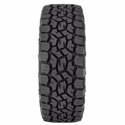 Toyo Open Country A/T III 215/70 R16 100T passenger car All-season tyres Tyres 3869600