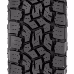 Toyo Open Country A/T III 215/70 R16 100T passenger car All-season tyres Tyres 3869600